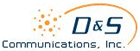 D&S Communications, Inc