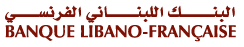 Banque Lebano Francaise