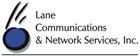 Lane Communications & Network Services, Inc.