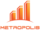 Metropolis Technologies