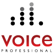 Voice Professional