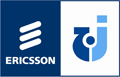 Saudi Ericsson