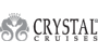 Crystal Cruise- MV Symphony