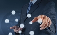 Interactive Voice Response Systems (IVRS)